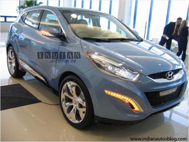 2010-hyundai-ix-onic-tucson-1.jpg