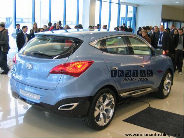 2010-hyundai-ix-onic-tucson-2.jpg