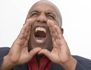 20120129021639!Man_yelling.jpg