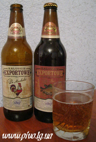 2012022266dd0a1ac224bc35dd0e48690178a2eb