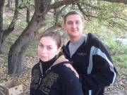 2012100613_3805492_15022106.jpg