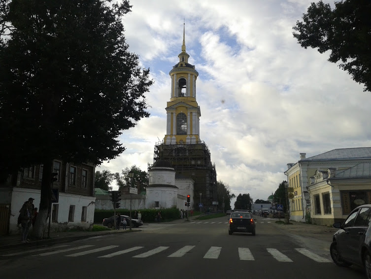 20130727_194634.jpg