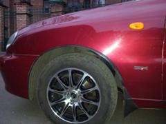20131101_162430_240.jpg