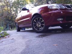 20140906_175024_240.jpg