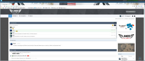 2017-07-16_23-40-54_435983328_swaygrab.m