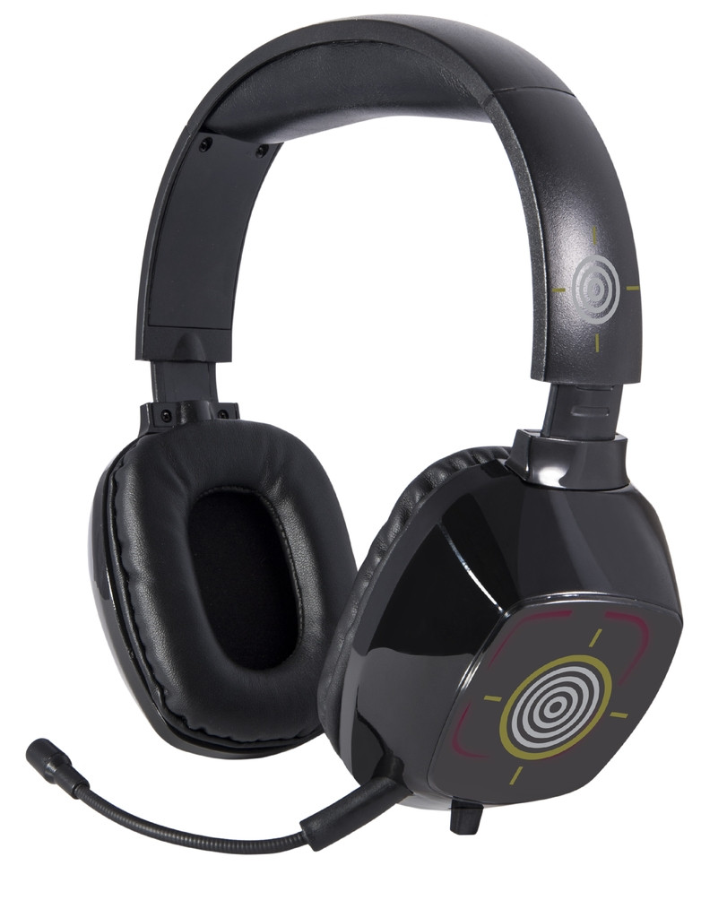 205189083_w640_h640_cid2079846_pid124362