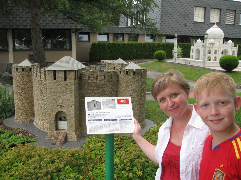 20735deec517feaeea5b46c669965168b25ed315