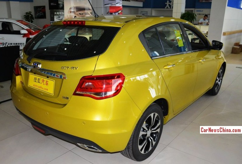 geely-ec7-hatch-china-3.jpg?3b149d
