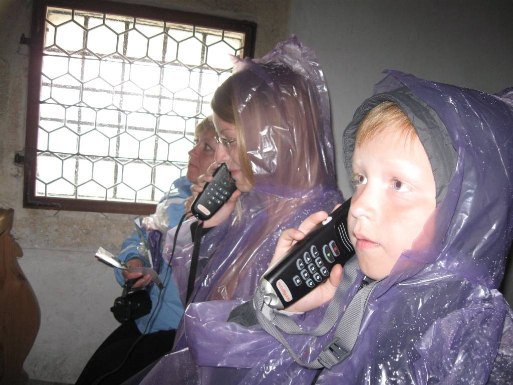 21ff0dcaa6a718de692e7b4175b849102534f015