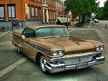 220px-Oldsmobile_eighty-eight_1958.jpg