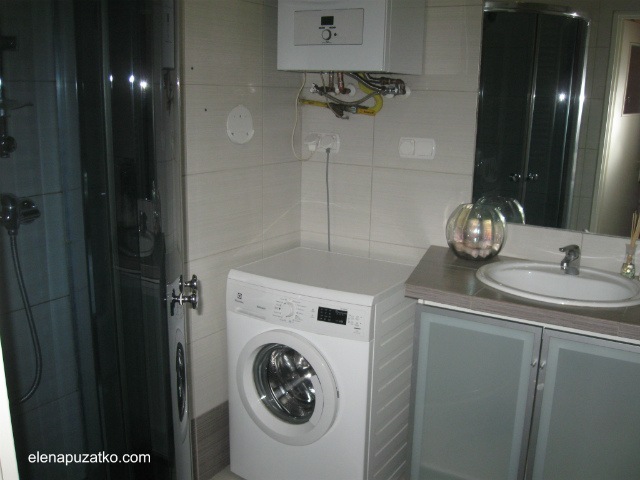 2409d5017ee4.jpg