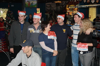 25-12-10BowlingFinal2.jpg