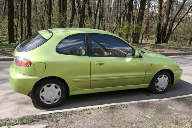 250311car.JPG
