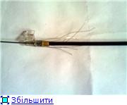 2504609b56dct.jpg