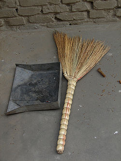 250px-Chinese_broom_and_sweeping_tool.jpg