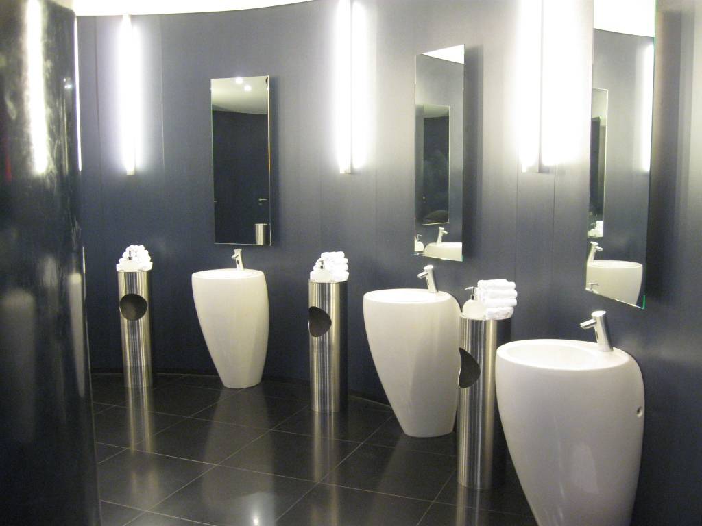 25dd19a40354b63782dd304ae5923d532ec95015