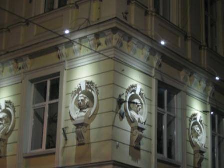 25f57aca2aba2f86893d6d3e9f647a5125358717