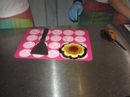 267c3d36fd4dbad9736f52baf2f6e90b25358117