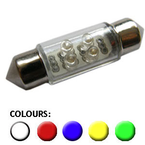 272-10x36-4LED.jpg