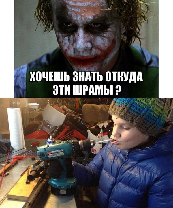 2768092.jpg