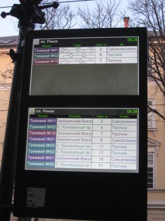 27dbdafe965c1b622261e97d00fdee572ec95217