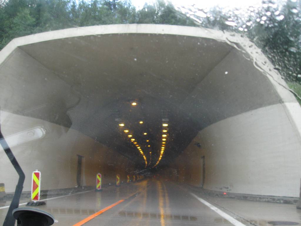 280a068d60969928f1c695121ead5d0bb25ed315