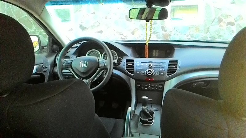 28e55e78e3ba.jpg