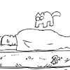 299824166.gif