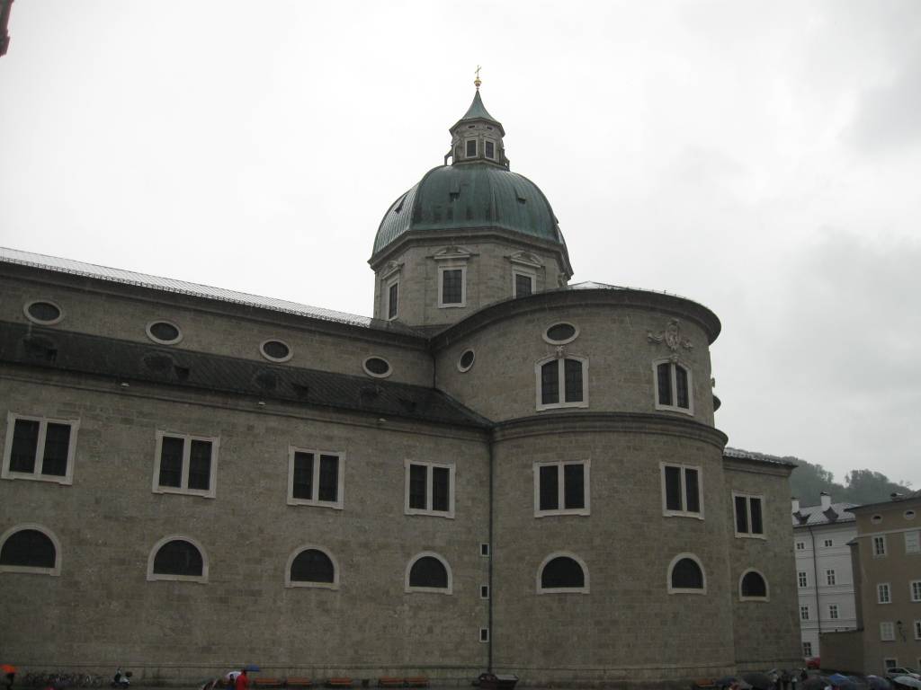 29cc0ff407336bd477c8db516048c7b42ec95015