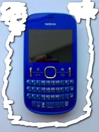 2a122be0e412.jpg