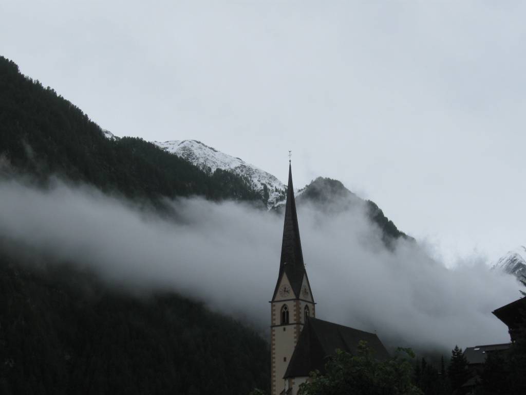 2c305d88ada55ad861936894005cd1202ec95115