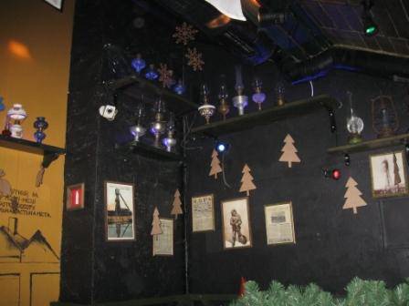 2c46f3f5cf7675e12cc9558eae23516d25358117