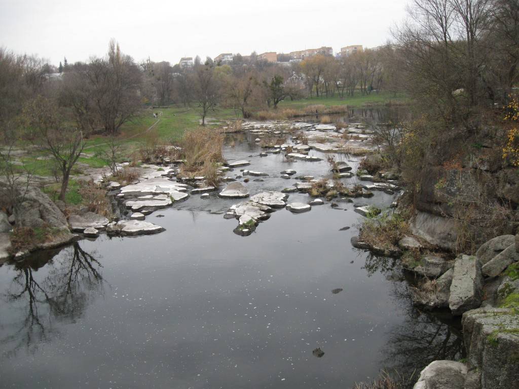 2ca2980326c92477d2995e542ba29c262ec93616