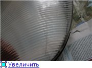 2d4cb5111e73t.jpg