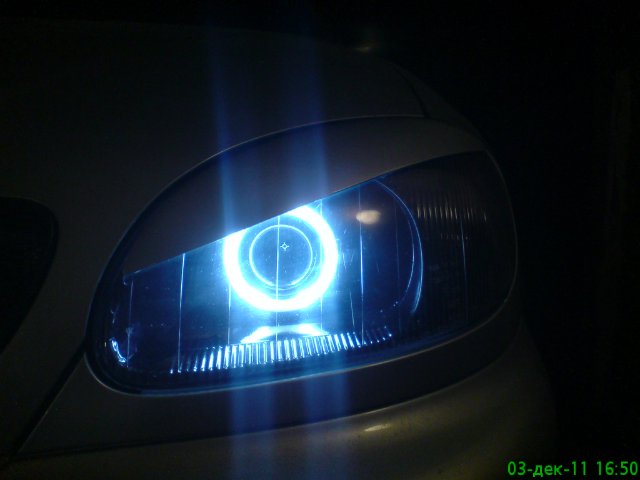 2dd4104ef5e6.jpg