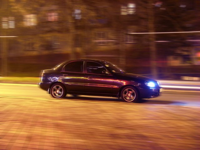 2ed0bcd20e45.jpg