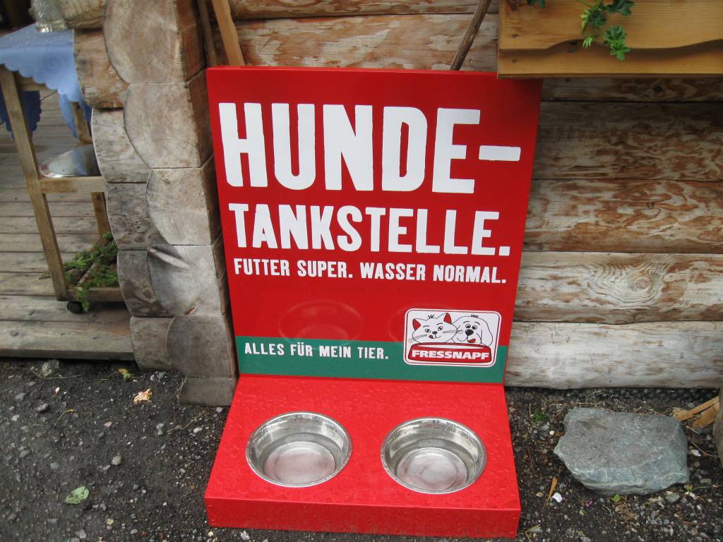 2f92d518ddb8c922e9d025018a35c7c22ec95115