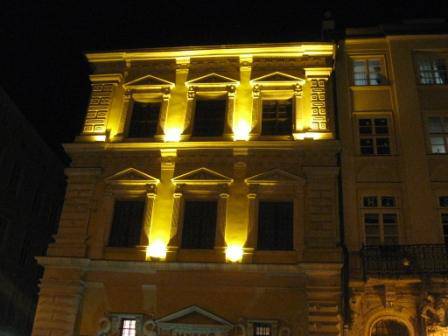 2fa66a49766360e3cea8520a481bddac25358117