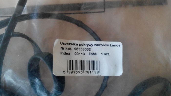 303636218_1_1000x700_prokladka-klapannoy