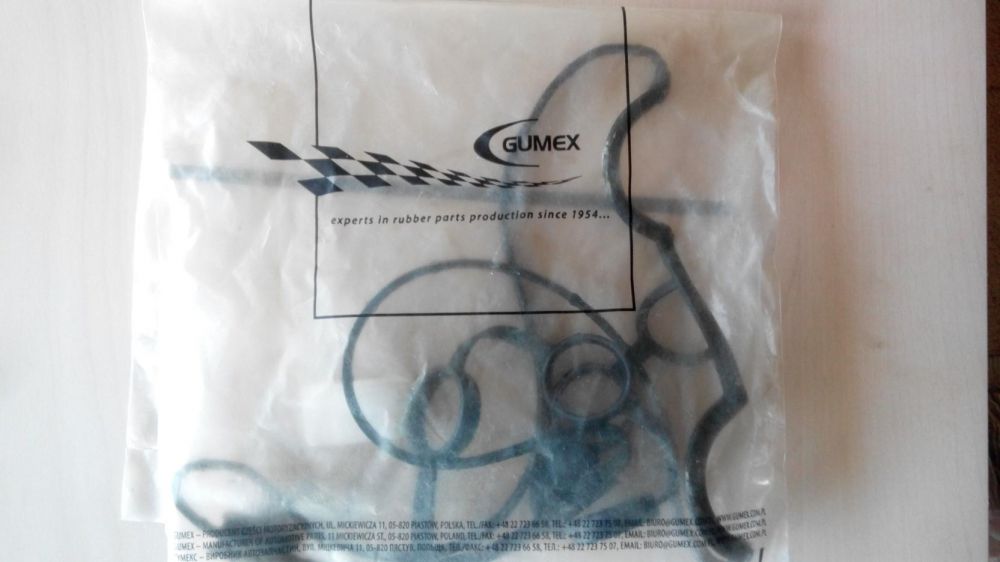 303636218_2_1000x700_prokladka-klapannoy