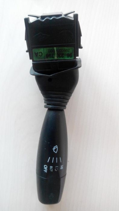 305122204_1_1000x700_pereklyuchatel-dvor