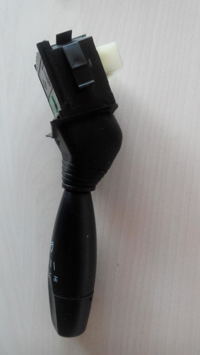 305122204_2_1000x700_pereklyuchatel-dvor