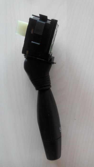 305122204_4_1000x700_pereklyuchatel-dvor