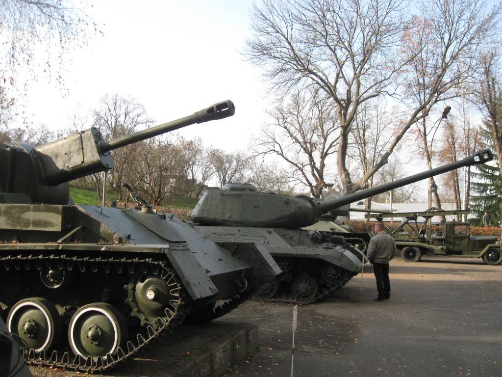 309e5874a8a74c9d02ebd31aa7cbaa6f2ec93616