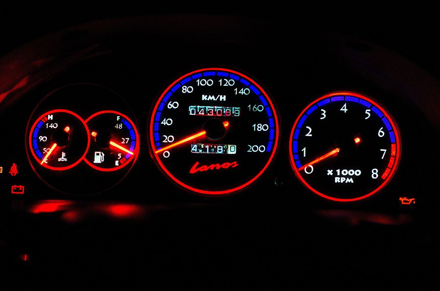 310600734_1_1000x700_shkaly-pribornoy-pa