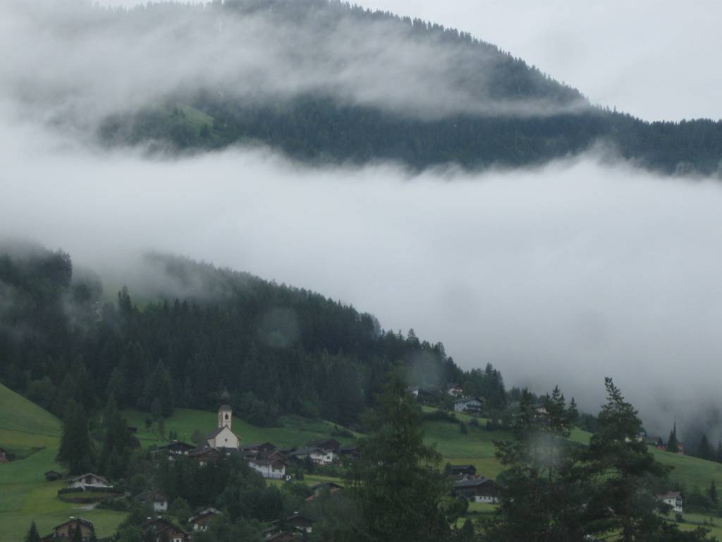 31f67674f072297964d051c68c8db0572ec95115