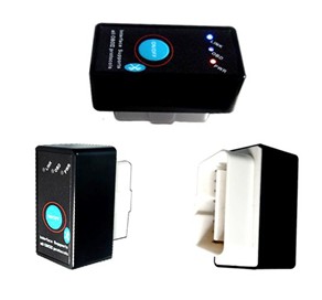 32828d1376296385-obd-2-torque-spielzeug-