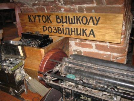 335608bd518e1b069e85566ab8bb24a925358717