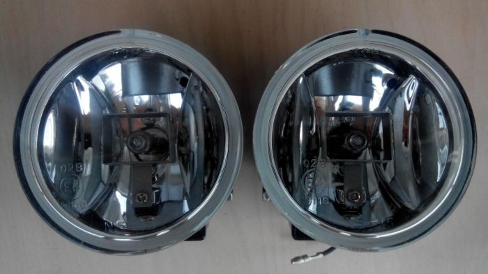 335717294_1_1000x700_protivotumannye-far