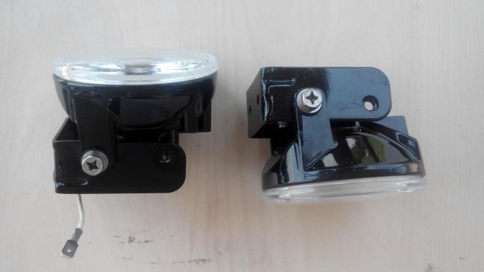 335717294_2_1000x700_protivotumannye-far